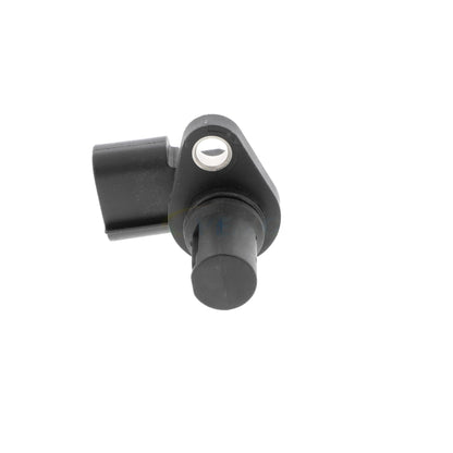 Vemo Sensor, camshaft position V64-72-0040