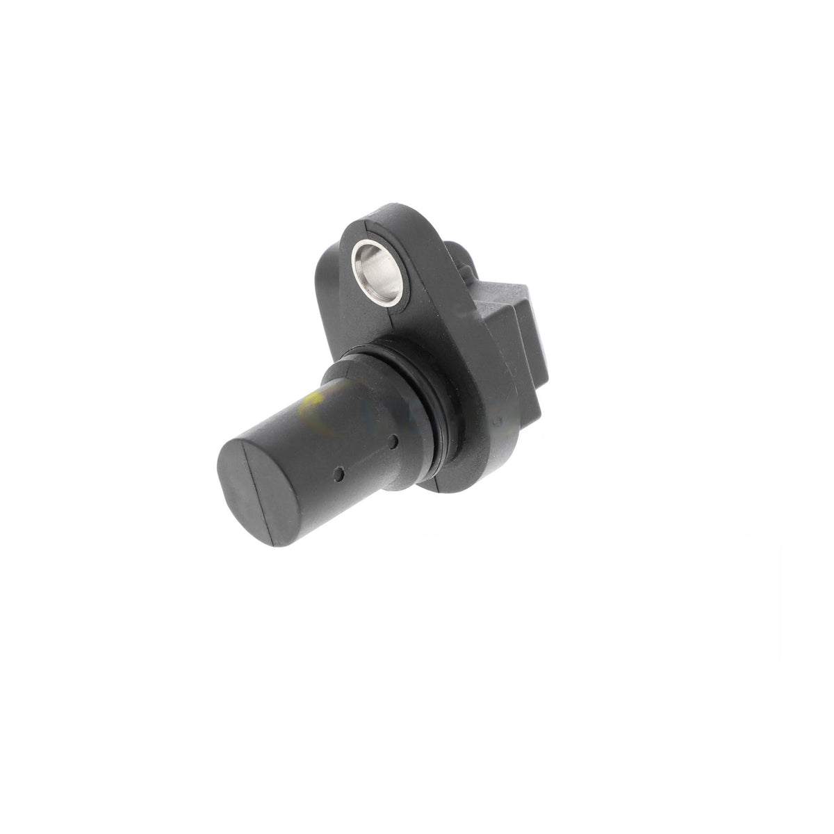 Vemo Sensor, camshaft position V64-72-0040