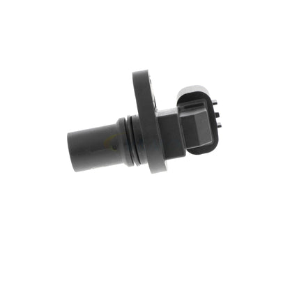 Vemo Sensor, camshaft position V64-72-0040