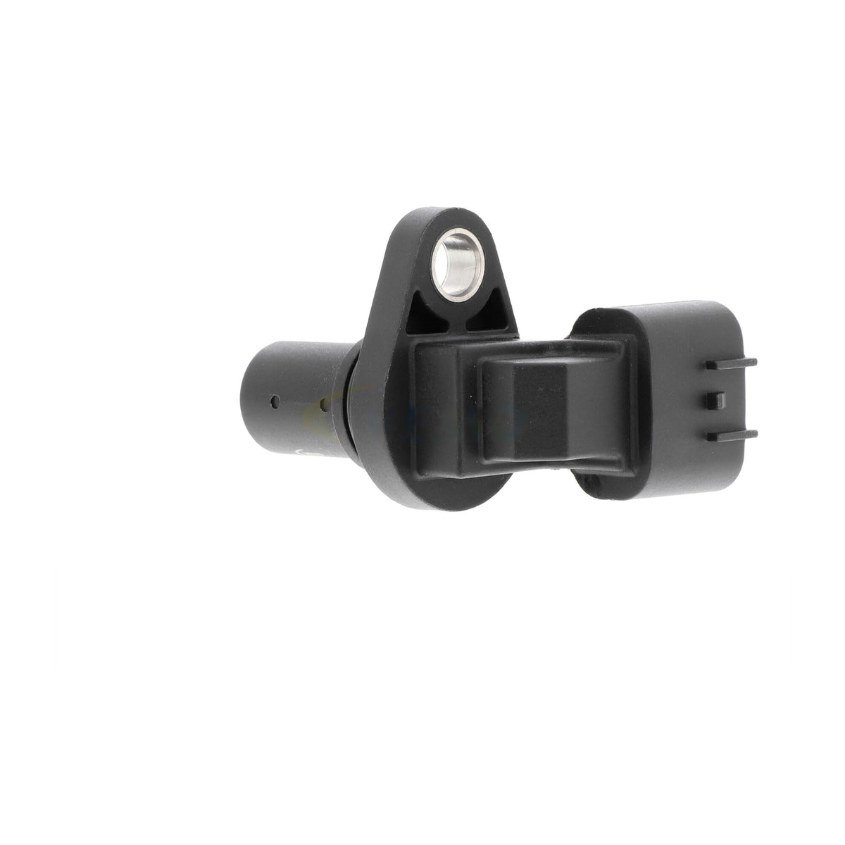 Vemo Sensor, camshaft position V64-72-0040