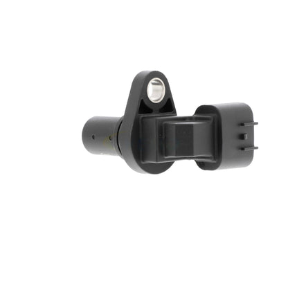 Vemo Sensor, camshaft position V64-72-0040