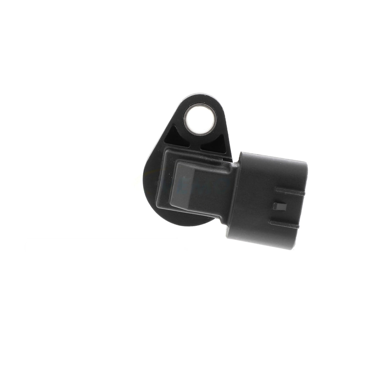 Vemo Sensor, camshaft position V64-72-0040