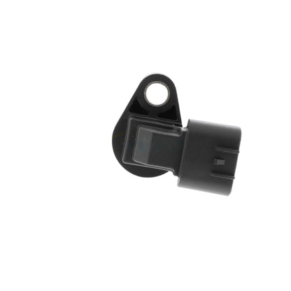 Vemo Sensor, camshaft position V64-72-0040