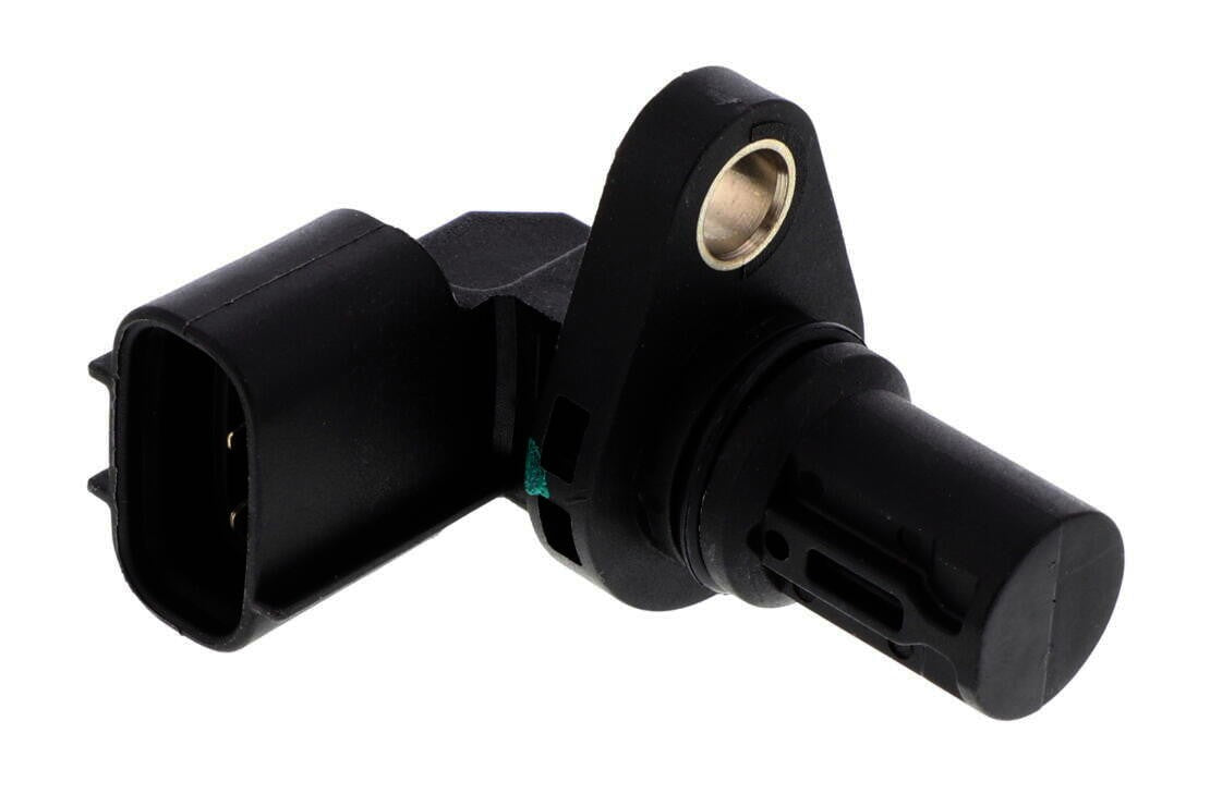 Vemo Sensor, camshaft position V64-72-0040