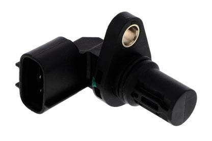 Vemo Sensor, camshaft position V64-72-0040