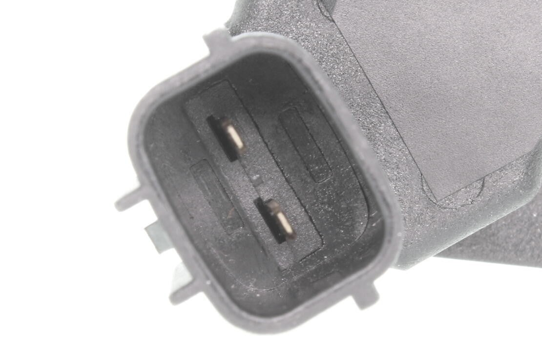 VEMO Engine Crankshaft Position Sensor V64-72-0041