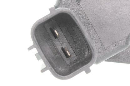 VEMO Engine Crankshaft Position Sensor V64-72-0041