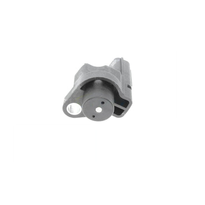 VEMO Engine Crankshaft Position Sensor V64-72-0041