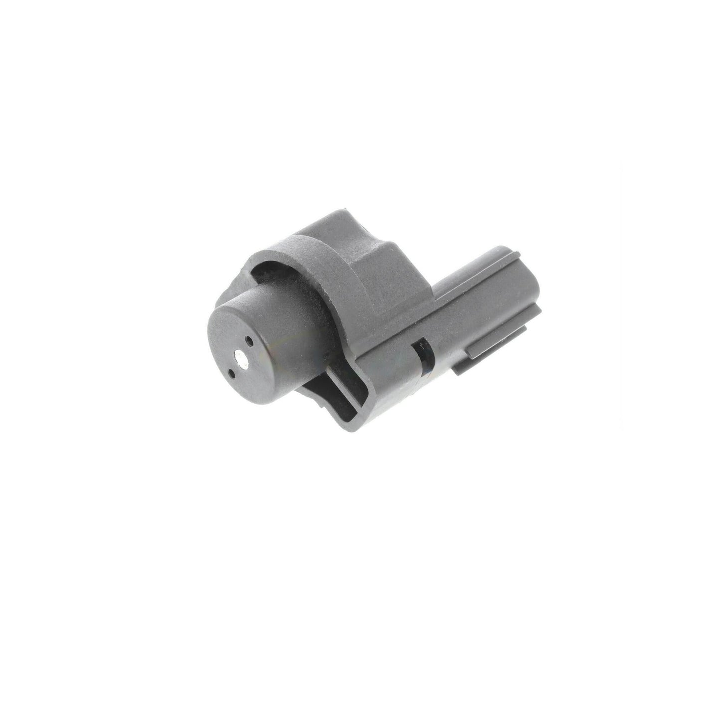 VEMO Engine Crankshaft Position Sensor V64-72-0041