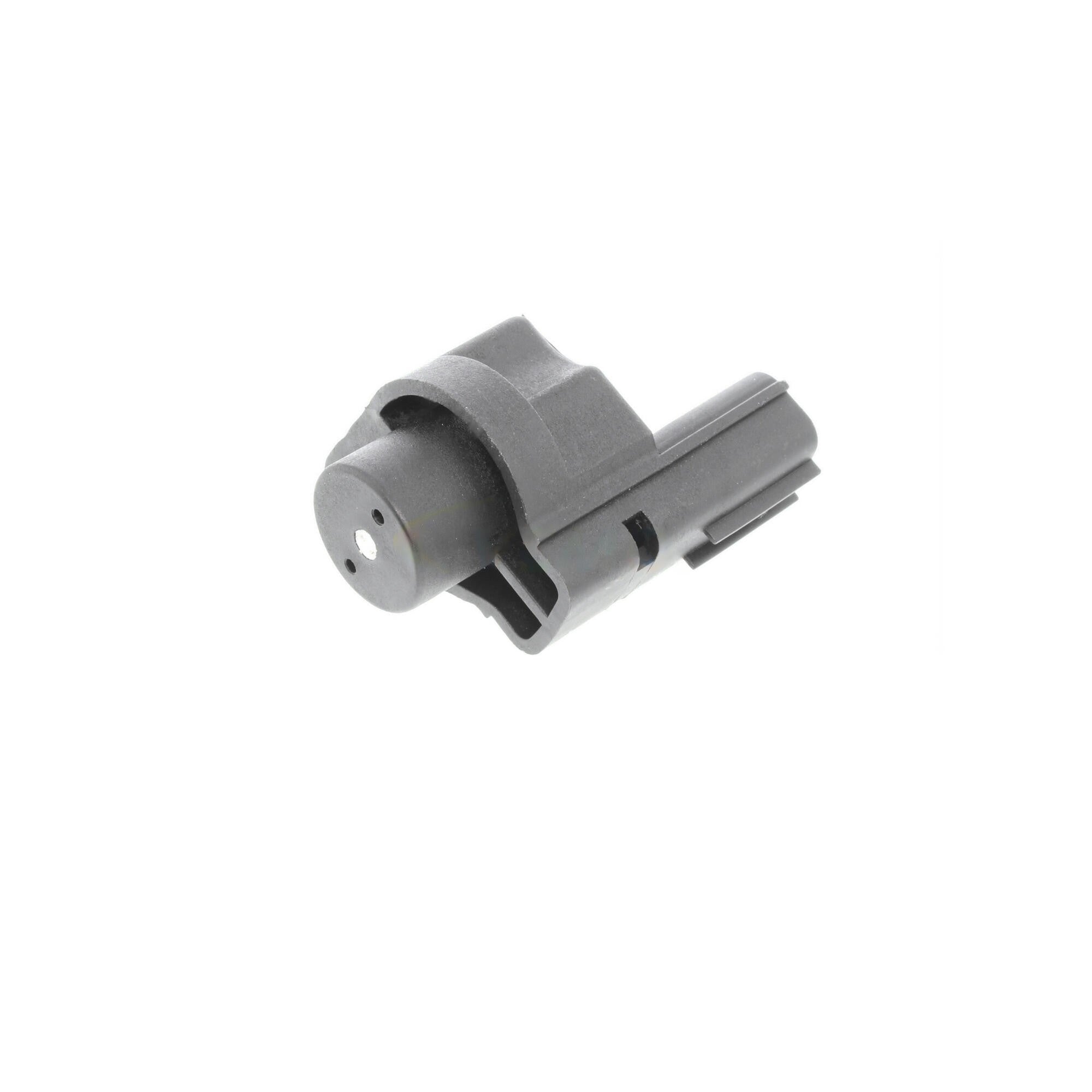 VEMO Engine Crankshaft Position Sensor V64-72-0041