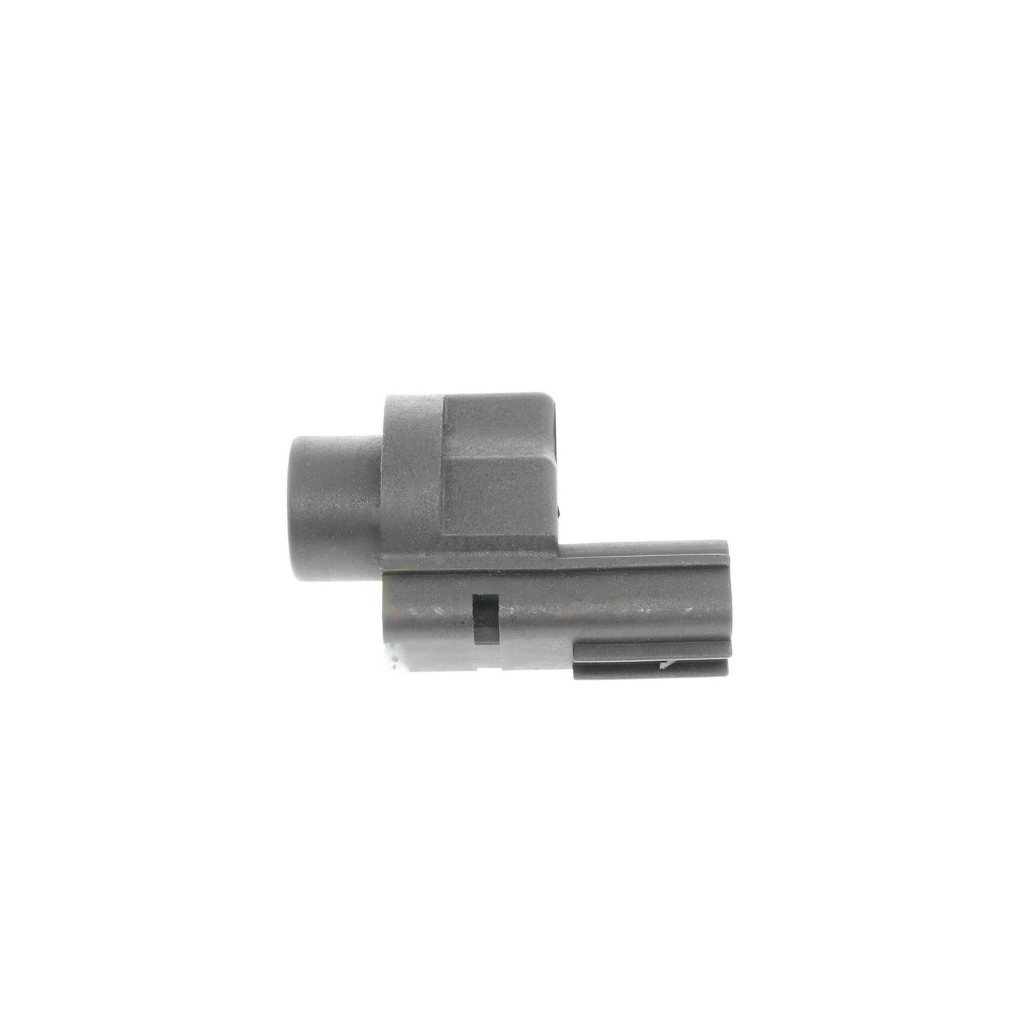 VEMO Engine Crankshaft Position Sensor V64-72-0041