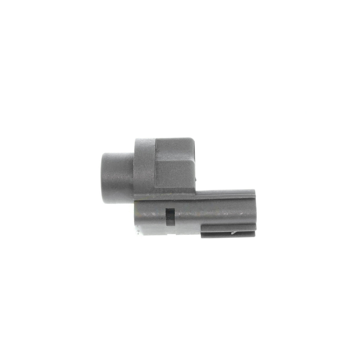 VEMO Engine Crankshaft Position Sensor V64-72-0041