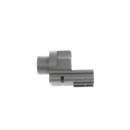 VEMO Engine Crankshaft Position Sensor V64-72-0041