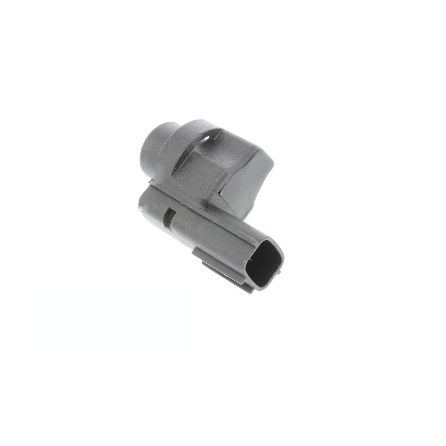 VEMO Engine Crankshaft Position Sensor V64-72-0041