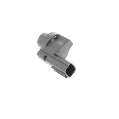 VEMO Engine Crankshaft Position Sensor V64-72-0041