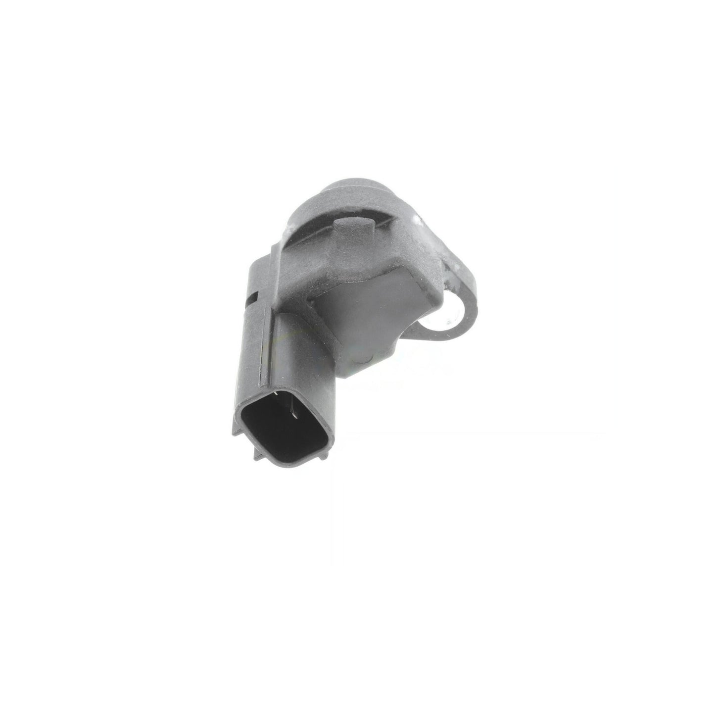 VEMO Engine Crankshaft Position Sensor V64-72-0041