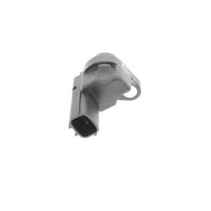 VEMO Engine Crankshaft Position Sensor V64-72-0041