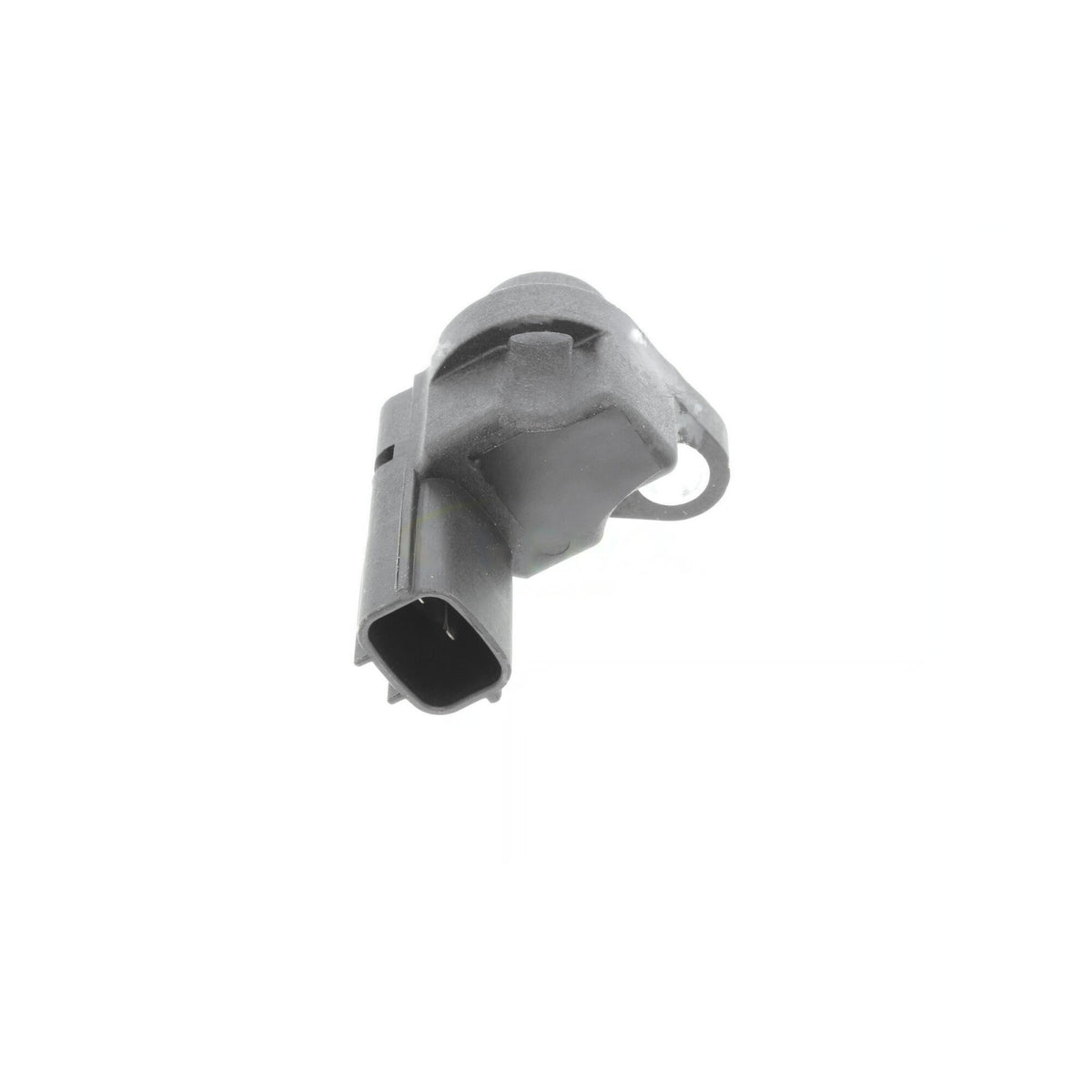 VEMO Engine Crankshaft Position Sensor V64-72-0041