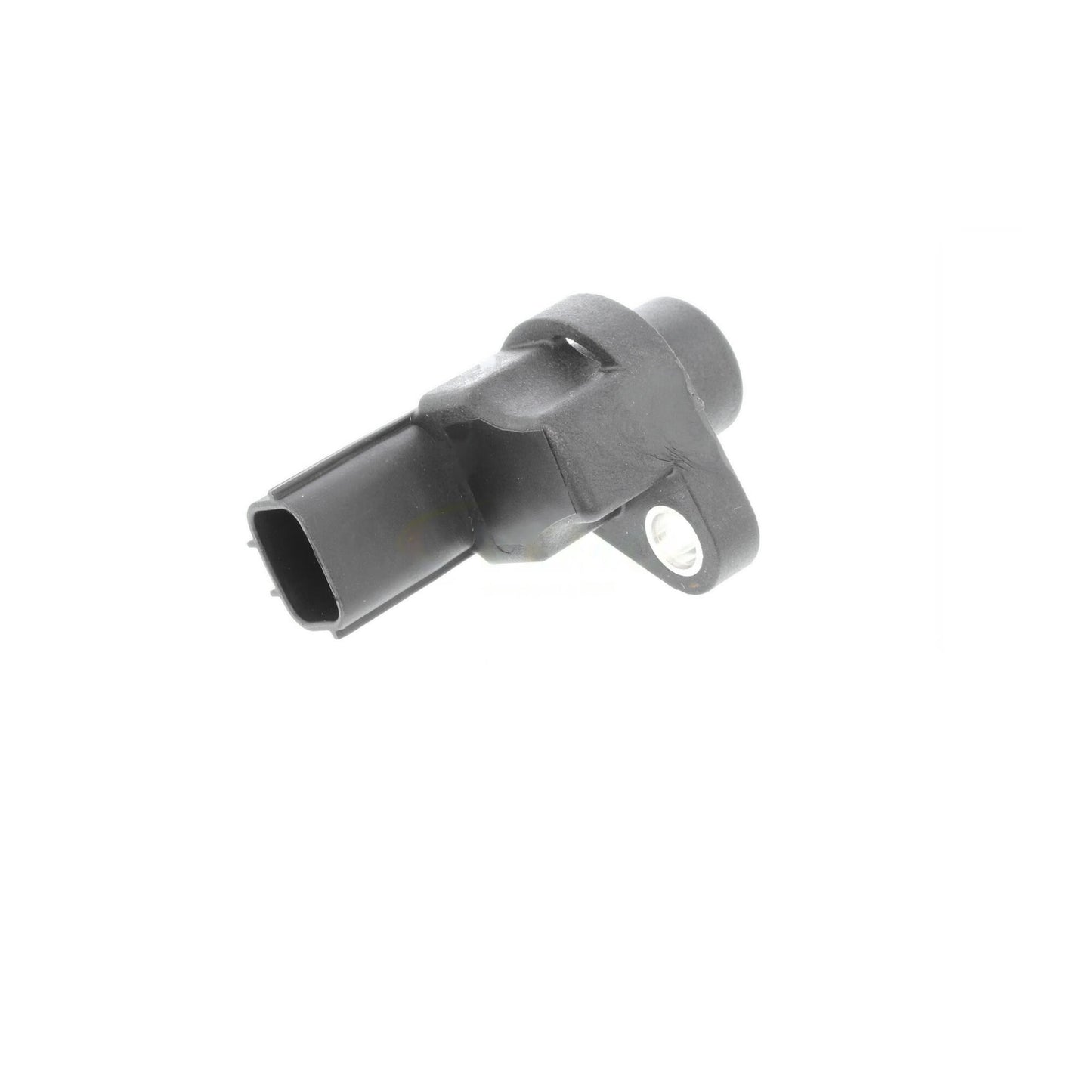 VEMO Engine Crankshaft Position Sensor V64-72-0041