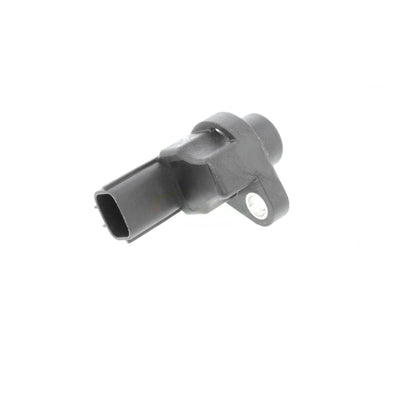 VEMO Engine Crankshaft Position Sensor V64-72-0041