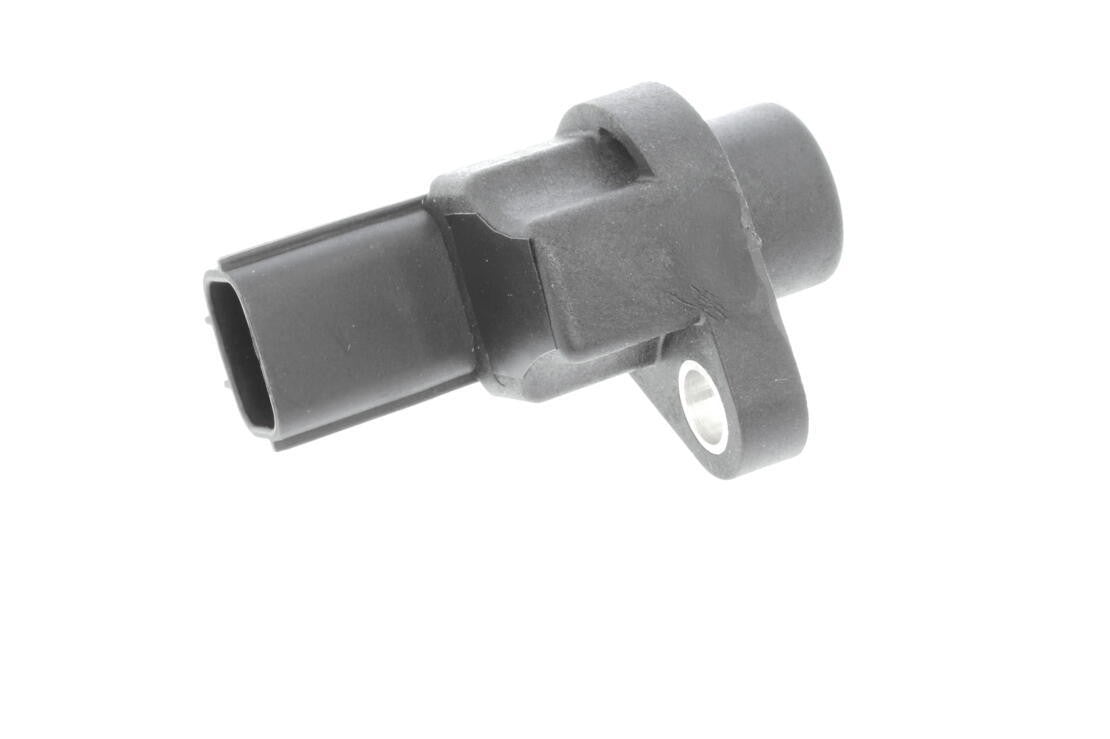 VEMO Engine Crankshaft Position Sensor V64-72-0041