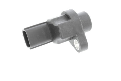 VEMO Engine Crankshaft Position Sensor V64-72-0041