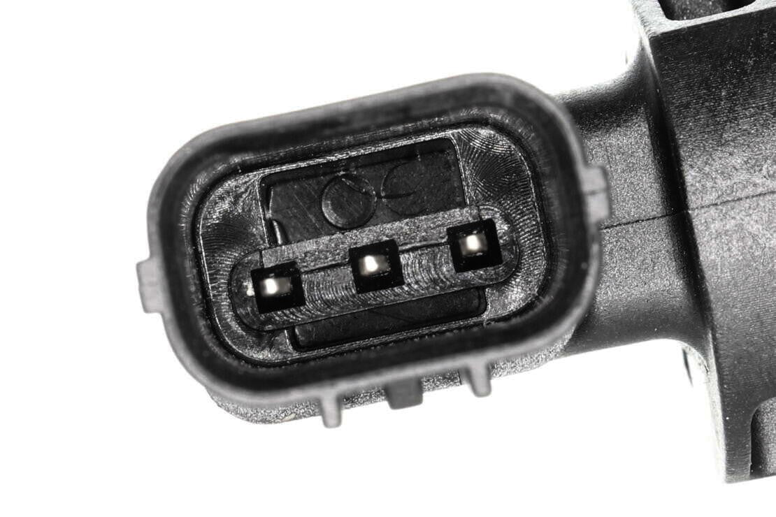 Vemo Sensor, camshaft position V64-72-0058