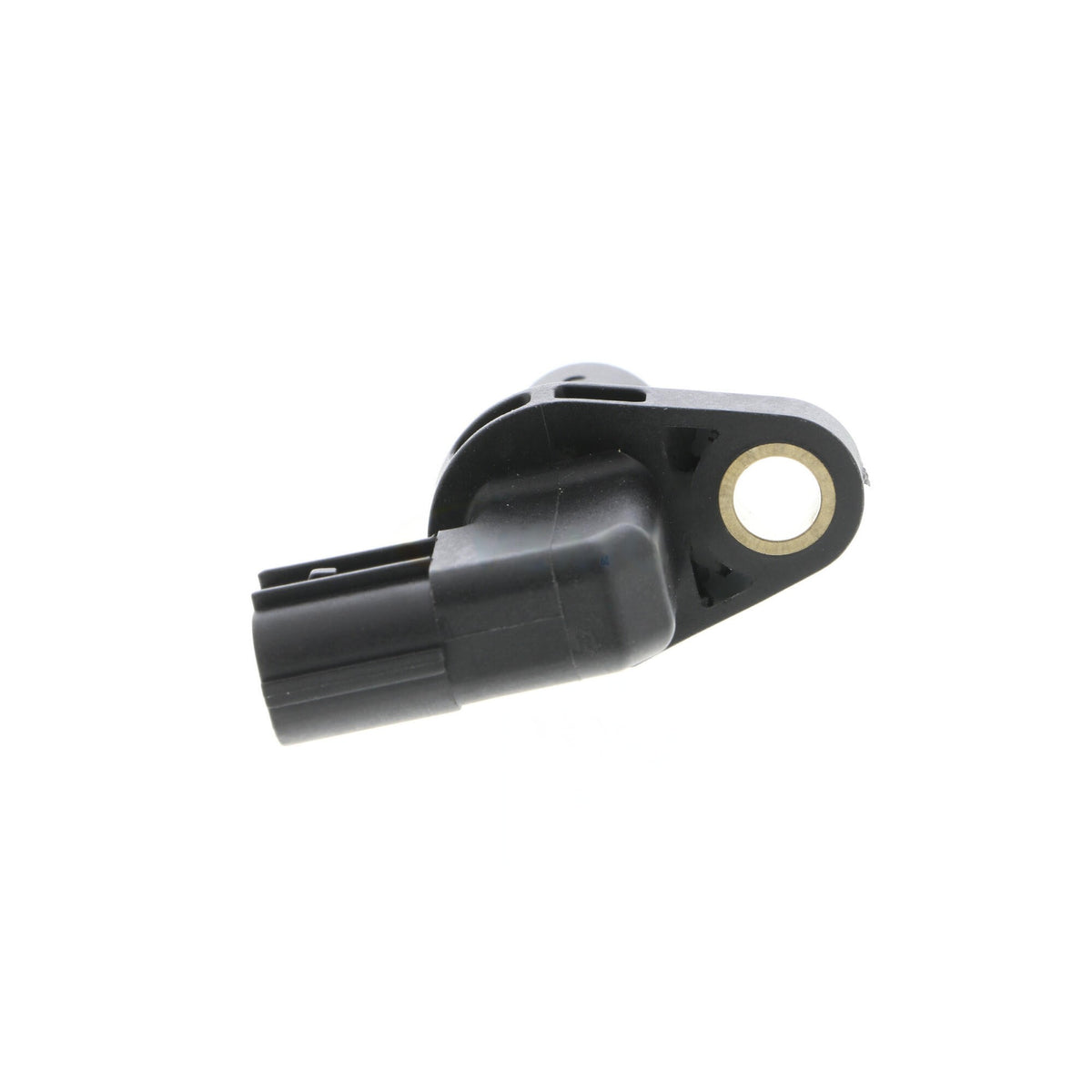 Vemo Sensor, camshaft position V64-72-0058