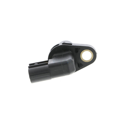Vemo Sensor, camshaft position V64-72-0058
