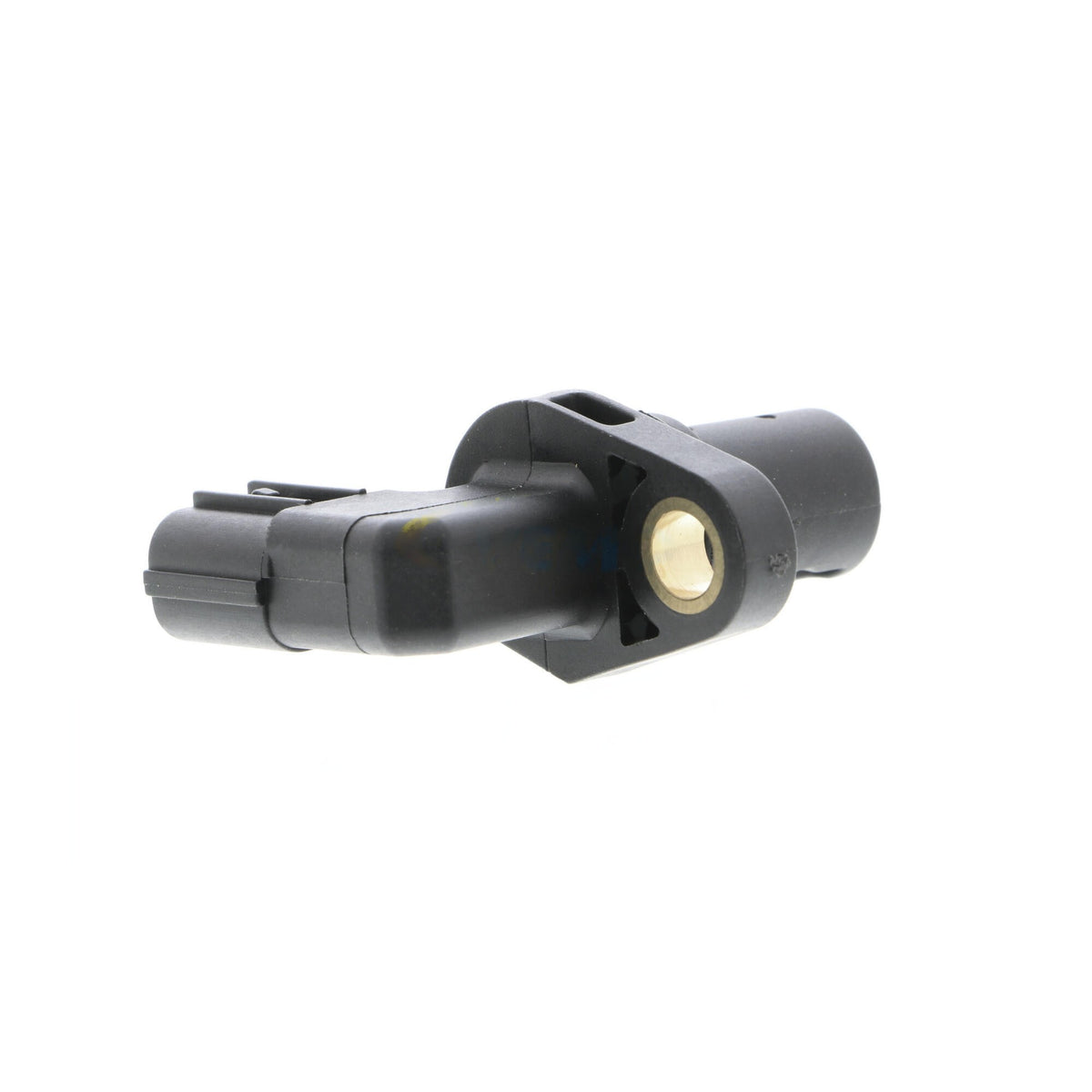 Vemo Sensor, camshaft position V64-72-0058