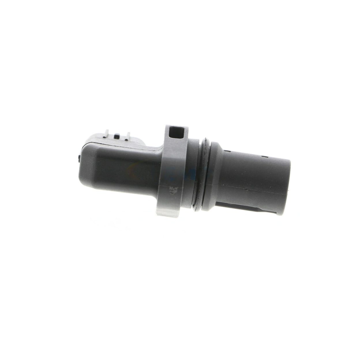 Vemo Sensor, camshaft position V64-72-0058