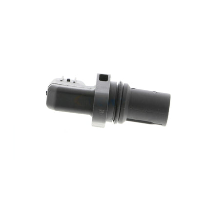 Vemo Sensor, camshaft position V64-72-0058