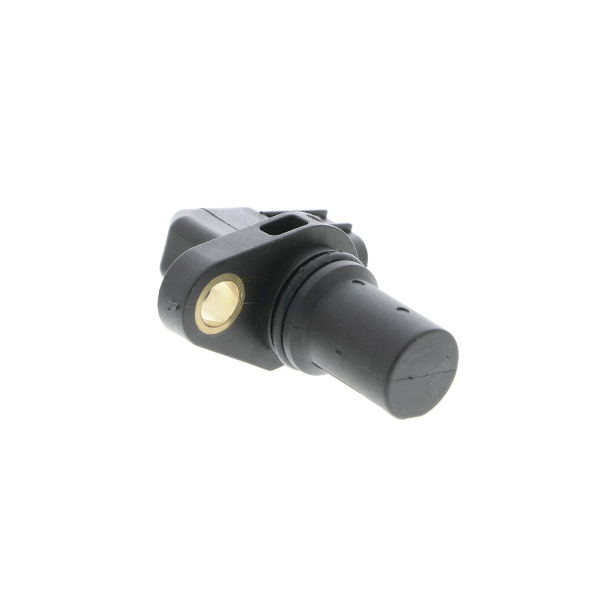 Vemo Sensor, camshaft position V64-72-0058