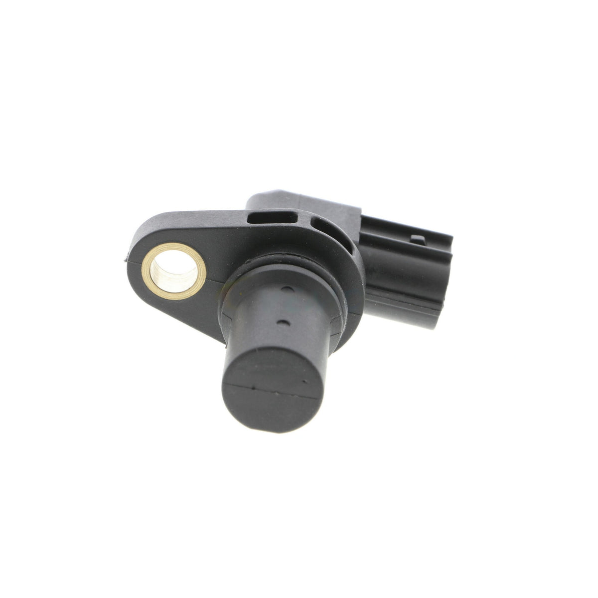 Vemo Sensor, camshaft position V64-72-0058