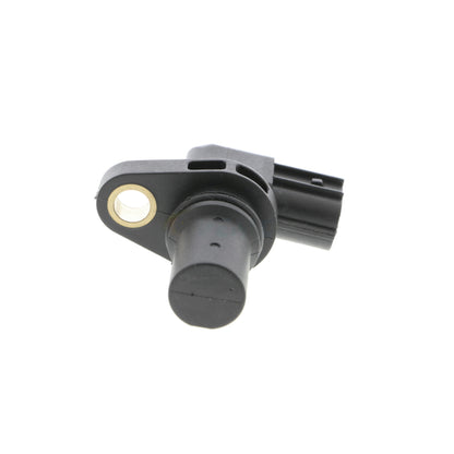 Vemo Sensor, camshaft position V64-72-0058