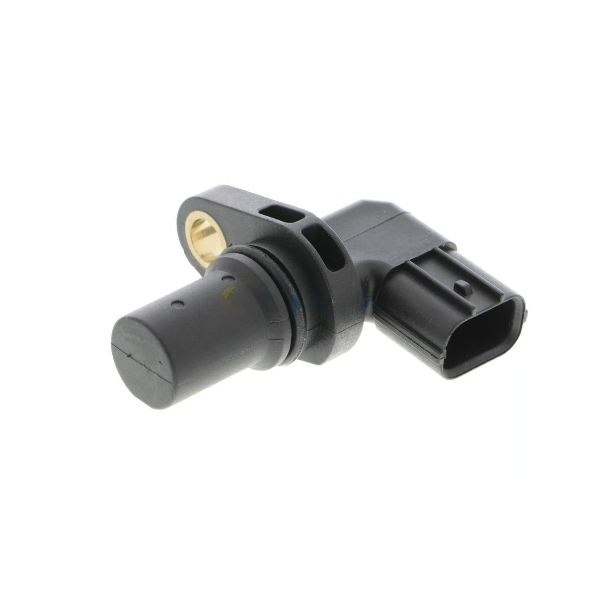 Vemo Sensor, camshaft position V64-72-0058