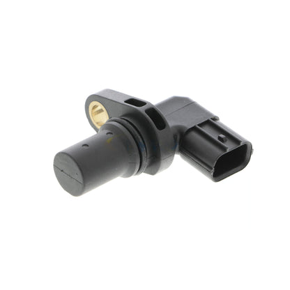 Vemo Sensor, camshaft position V64-72-0058