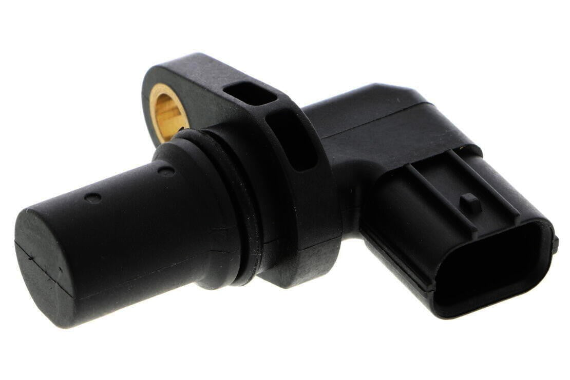 Vemo Sensor, camshaft position V64-72-0058