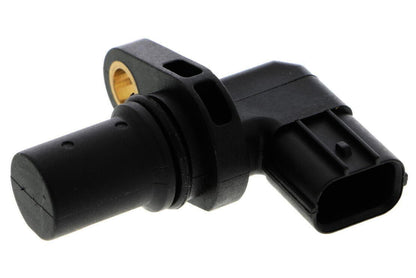 Vemo Sensor, camshaft position V64-72-0058
