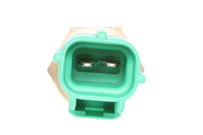 VEMO Engine Coolant Temperature Sensor V70-72-0003