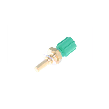 VEMO Engine Coolant Temperature Sensor V70-72-0003