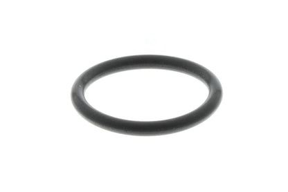 VEMO Engine Coolant Temperature Sensor V70-72-0004
