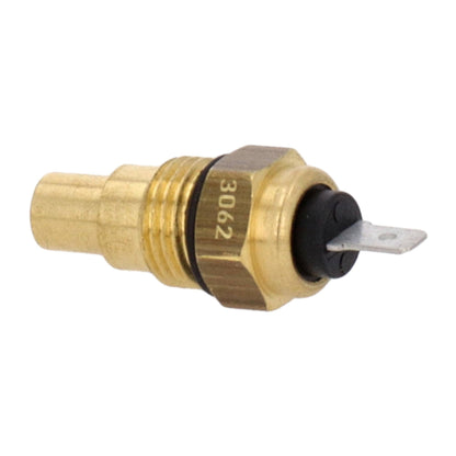 VEMO Engine Coolant Temperature Sensor V70-72-0004