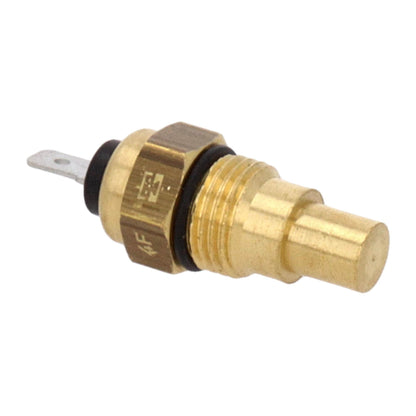 VEMO Engine Coolant Temperature Sensor V70-72-0004