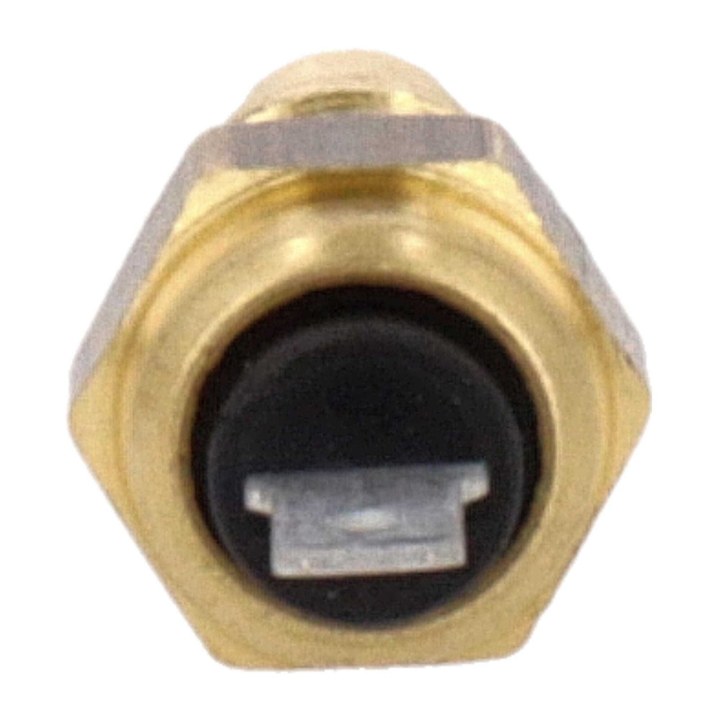 VEMO Engine Coolant Temperature Sensor V70-72-0004