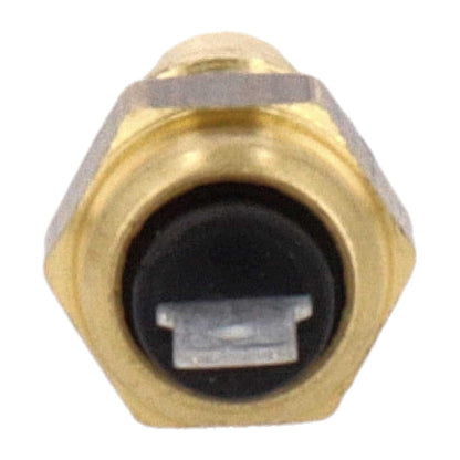VEMO Engine Coolant Temperature Sensor V70-72-0004