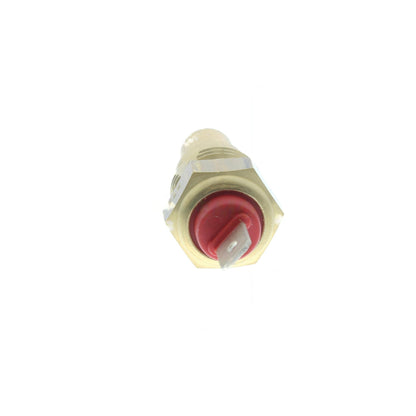 VEMO Engine Coolant Temperature Sensor V70-72-0004