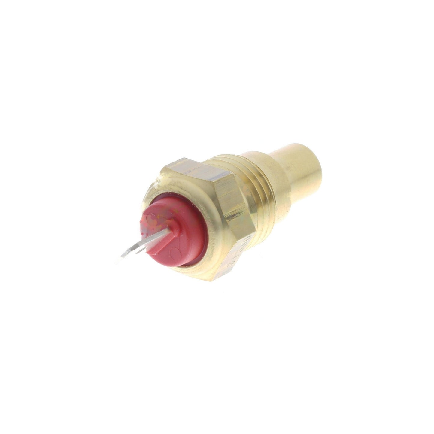 VEMO Engine Coolant Temperature Sensor V70-72-0004