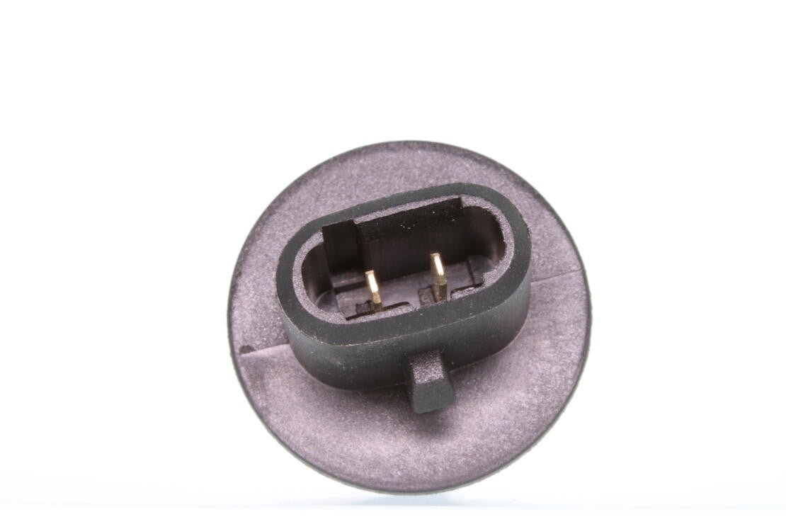 VEMO Ambient Air Temperature Sensor V70-72-0006