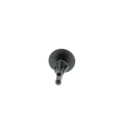 VEMO Ambient Air Temperature Sensor V70-72-0006